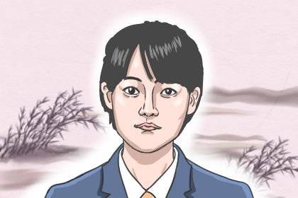 如何让孩子变得稳重 f6a0fd850507407dbdbdeb580c48e1a6.jpeg