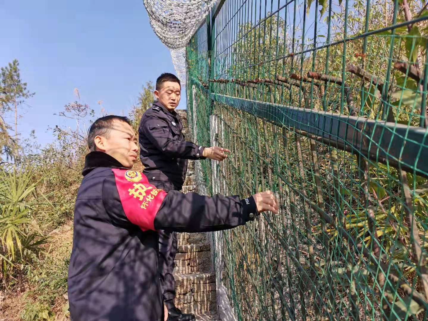 黔江有多少人口_黔江鸡杂