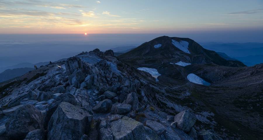 今后家电厂商要学会与自己较劲-家电圈官网
