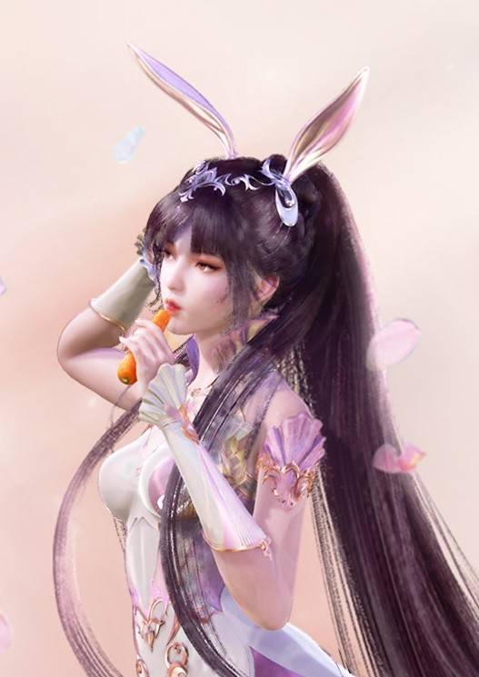 小舞新模上线却遭到粉丝吐槽官方不顾受众意见坚持自我设计