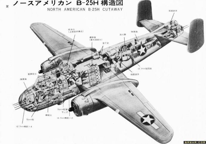 1962cd58ba9a4b3e977164f41c97483d.jpeg