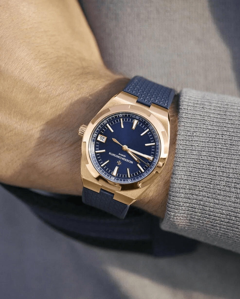 ÿ���������ж���һ�齭ʫ�����ݺ��ĺ�