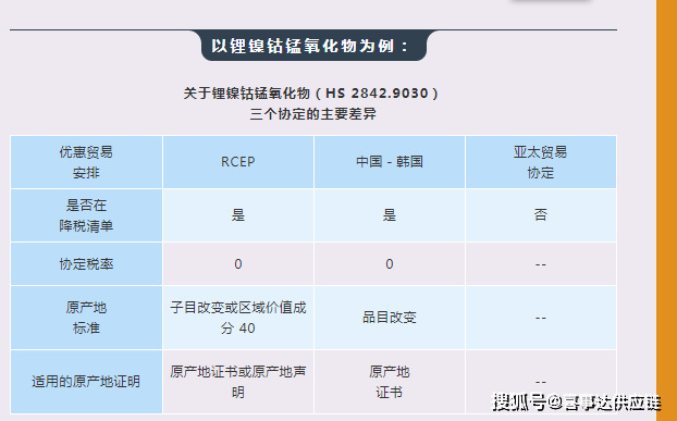 456f790cd6434869a12bcadf58b72aa9.png