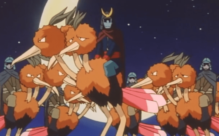 梦回交错的痛楚,解析先被蛇咬,再遭鼠噬的梦境寓意 梦回交错的痛楚,解析先被蛇咬,再遭鼠噬的梦境寓意