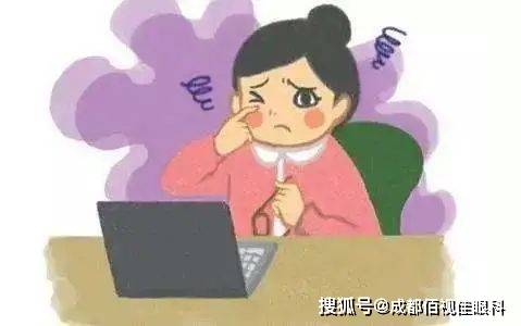 什么时候才不会近视 7df70a7be0864a55be91bb93c47c08c4.jpeg