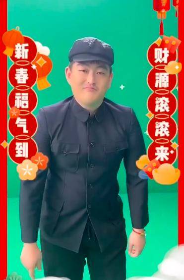 卖拐1 a1e5bfb3e4274b1eb83b81ea6e7434d2.jpeg