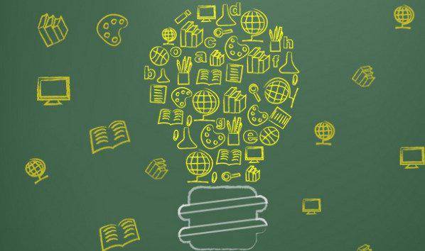 开元教育IPO：亏损超7亿 连续两年计提商誉