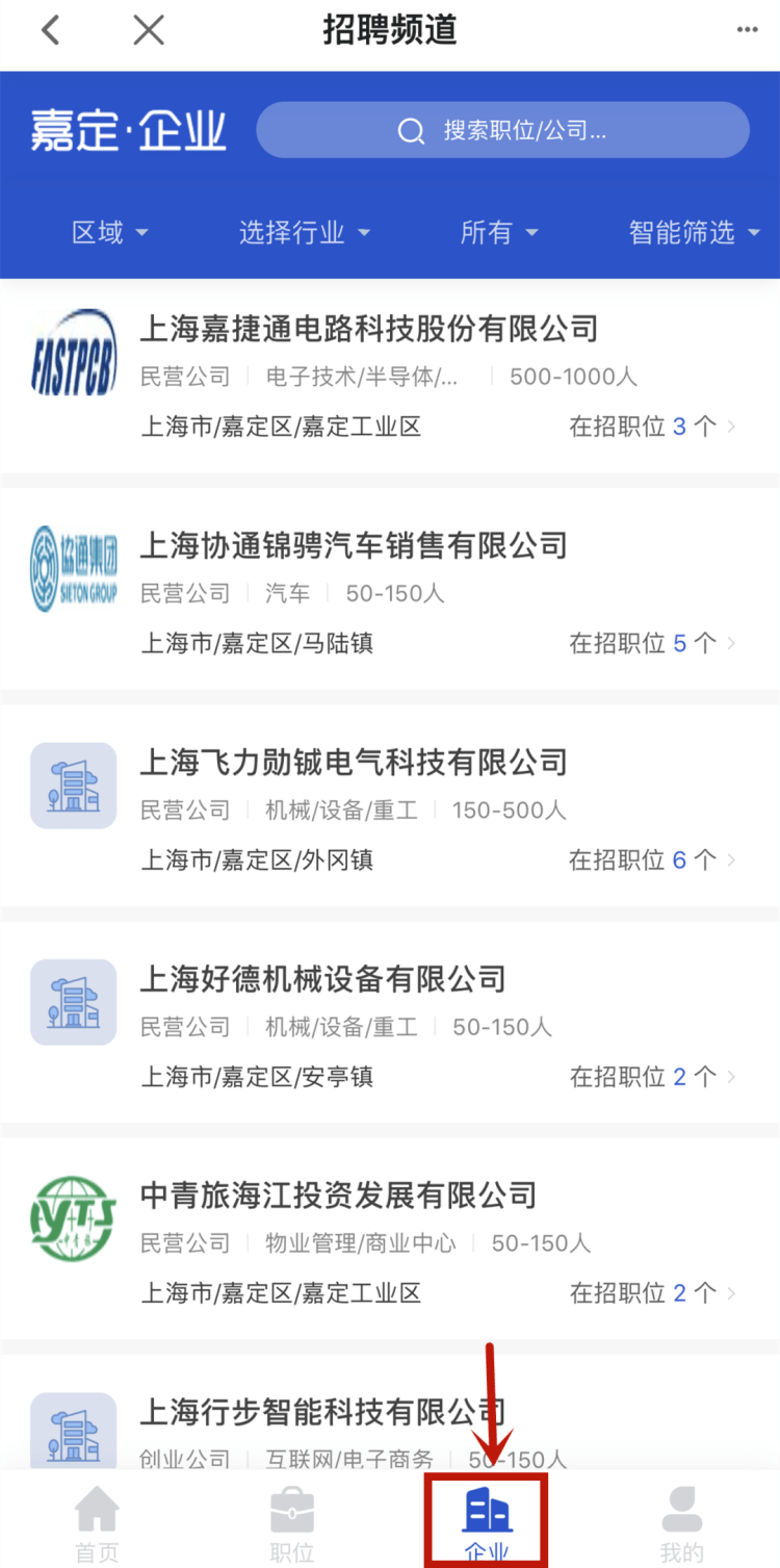 c3c5154593d449619e6f864ba4a4d8a4.png