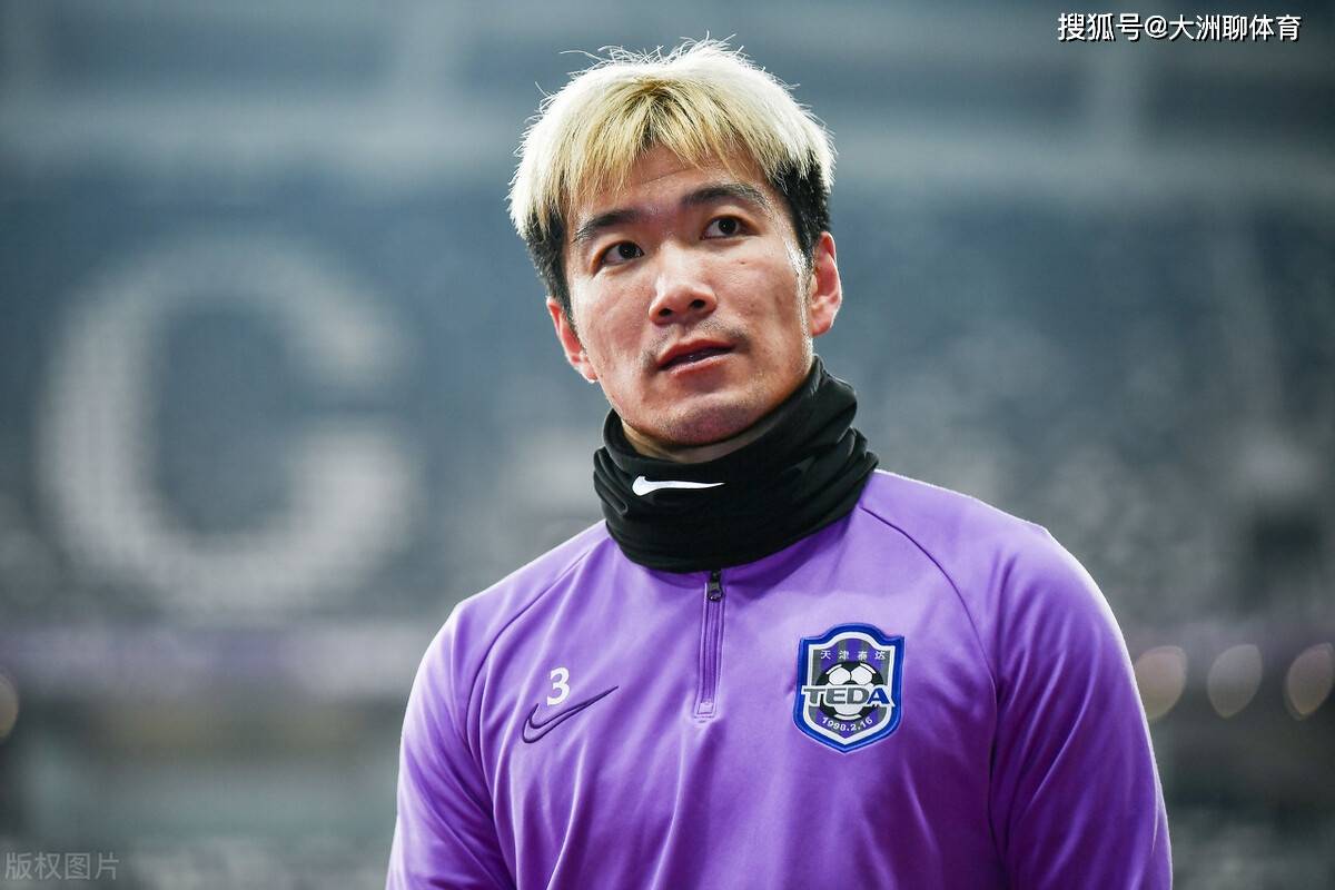 原创恭喜武汉卓尔传来好消息李霄鹏获边路悍将可跳出中超保级区