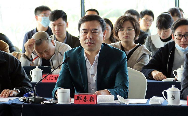 东方美谷赋能产业新城产城融合共筑化妆品产业未来之城