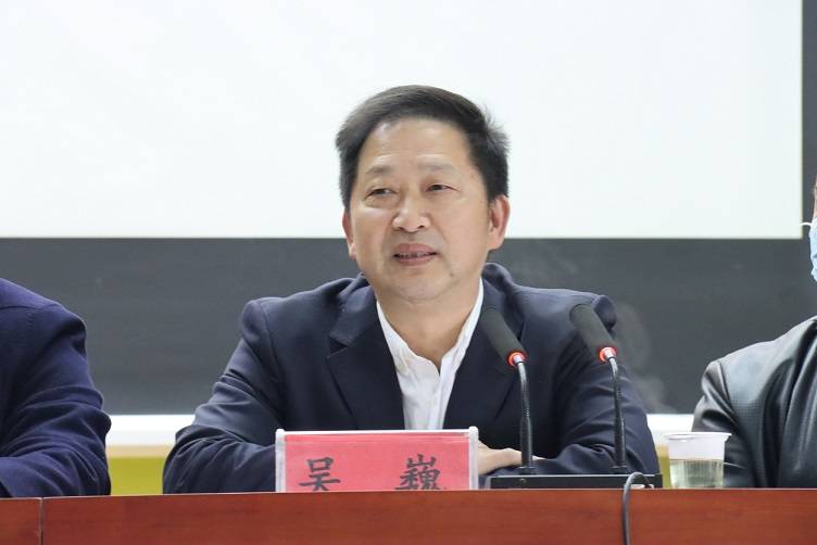 英山各乡镇gdp_英山四季花海景区