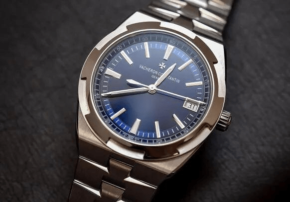 ÿ���������ж���һ�齭ʫ�����ݺ��ĺ�