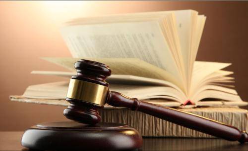 风华高科：再被投资者维权索赔 此前已有判决先