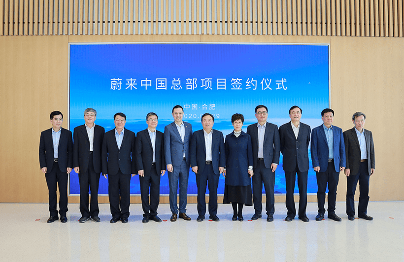 中国gdp30年增加多少倍_中国gdp增长图