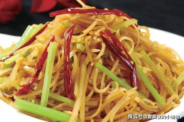 如何炒土豆丝新手 f22501a8fb8746ff97b3d049d4c2d6a0.jpeg