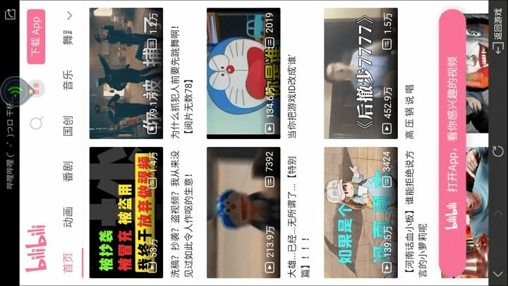 fa5d6ae30d2740dcb071f0565ce6ef3c.png