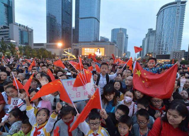 外东北总人口_外东北地图(3)