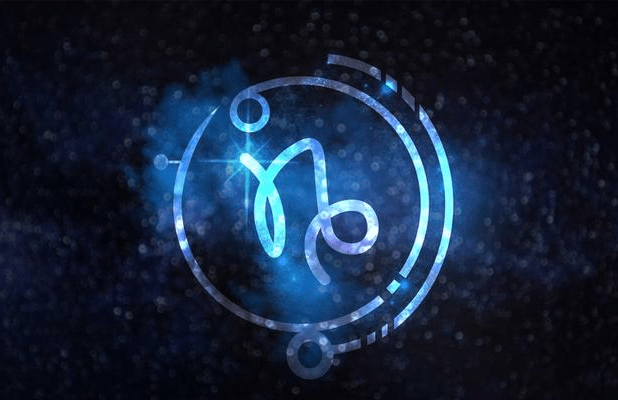 23f63b37ef2a495881198d73a4b5c7cd.png