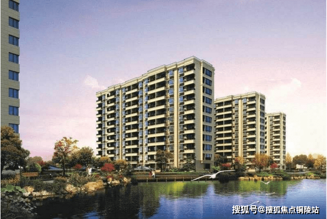 平湖市人口_平湖市地图