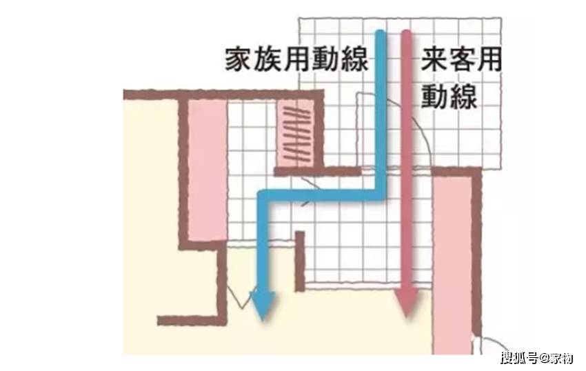 门日本人口_澳门日本人口密度(2)