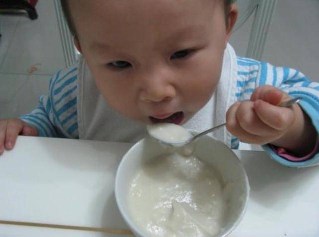 6f981aa804f4431b81cb13013ea3cf33.jpeg