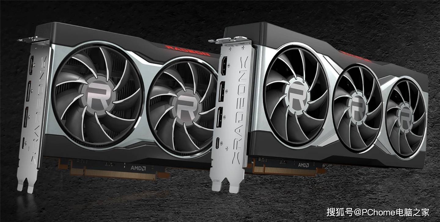 单元|新款拯救者刃9000配置公布 最高搭载RX 6900 XT显卡