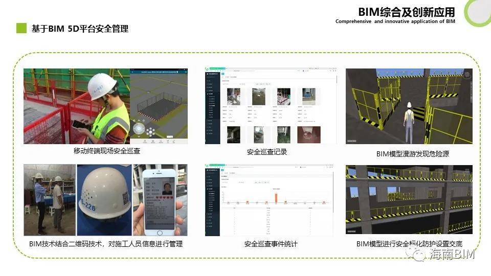 三甲医院深圳南山医院改扩建工程BIM资料(含PPT模型图纸)_项目