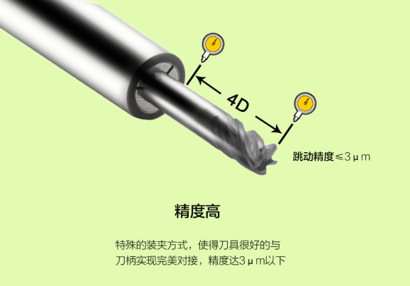 7b748e37136f464a8ccbe5718805132d.png
