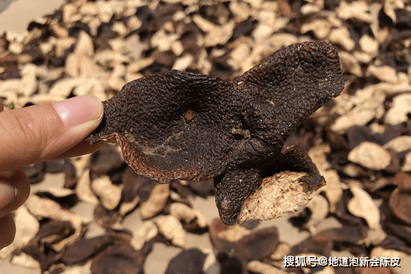 陈皮的保存方式 9e0ec95e580942c896f049494dcd72bc.png