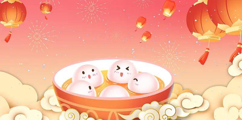 雨水和风猜成语_雨水节气图片(2)