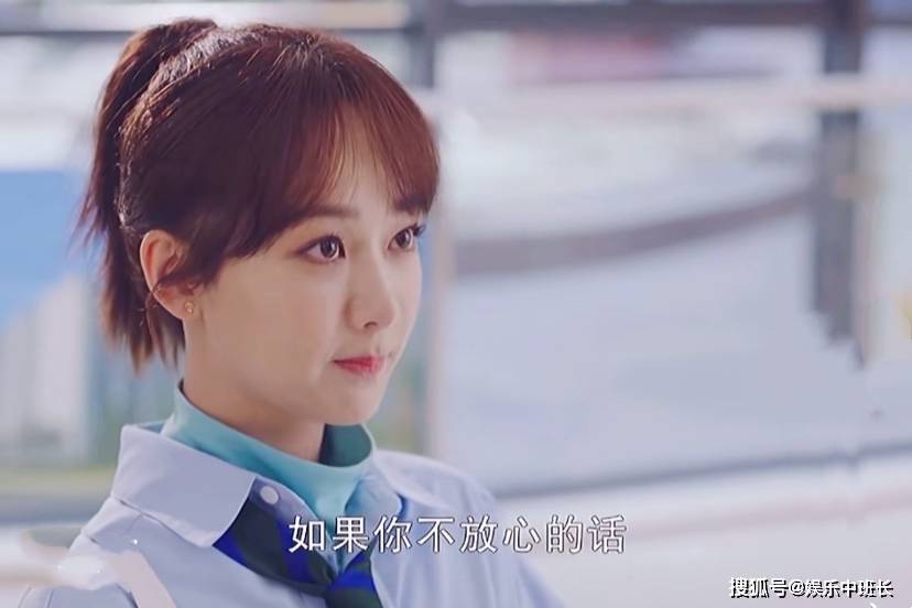我的时代佟年回归韩商言求婚被拒吴白的表情亮了大嫂厉害