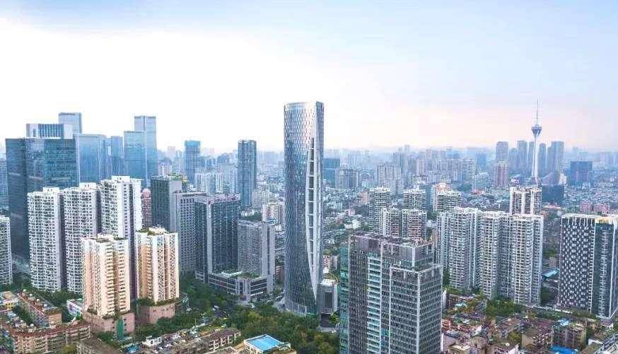 经济总量杭州与上海比相差大吗_杭州经济职业技术学校(3)