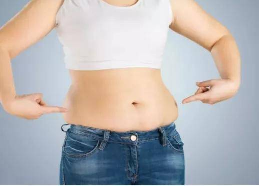 肚子吃撑的图片 ca13ce03920a40498a7e4d2b48b2c2d1.jpeg