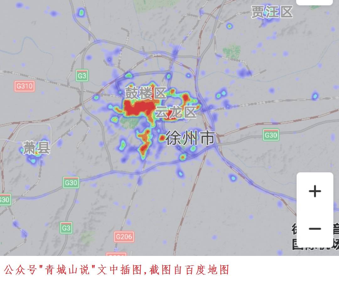 烟台地区人口面积_烟台地区地图全图(2)