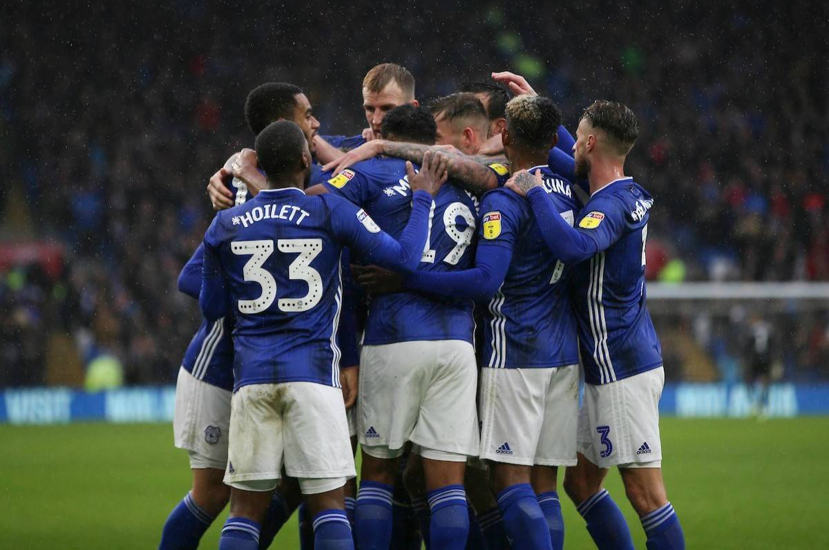 伯明翰vs女王公园巡游者:主队实力相当有限,客队战绩不算太理想