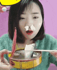 ddd92dd9b53c4c948f517faf28565457.gif