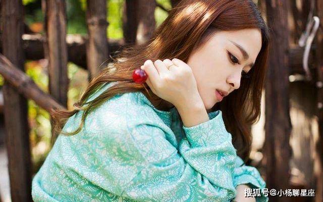 啥叫有智慧的女人 e56e7e4f2a304f27b78856c9c5228398.jpeg