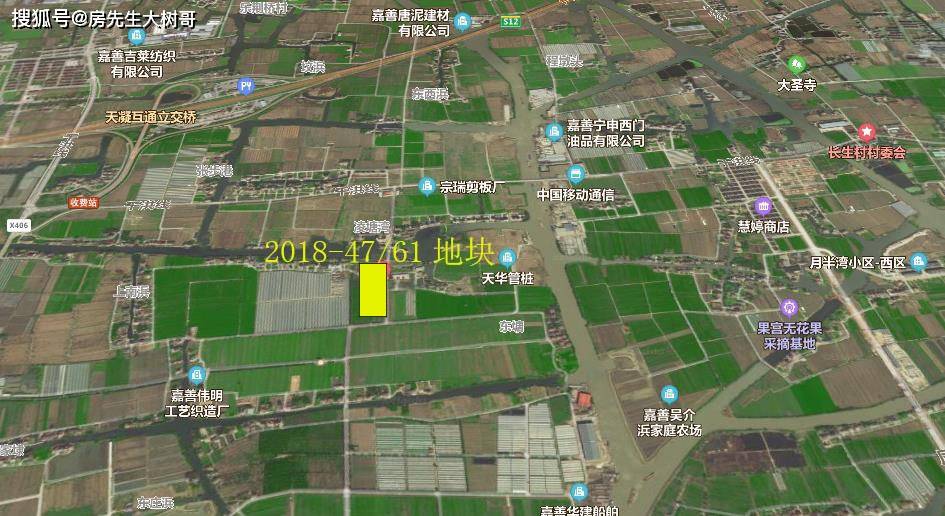 嘉善2021年gdp_2020年嘉善地铁规划图