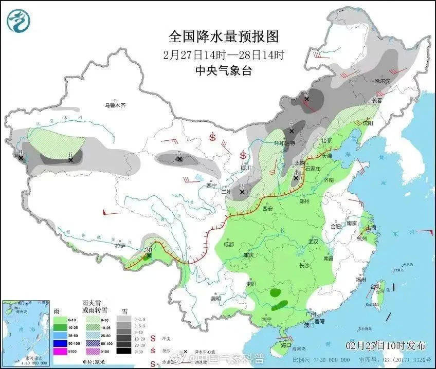 长春人口一千万_长春人口热力图(2)