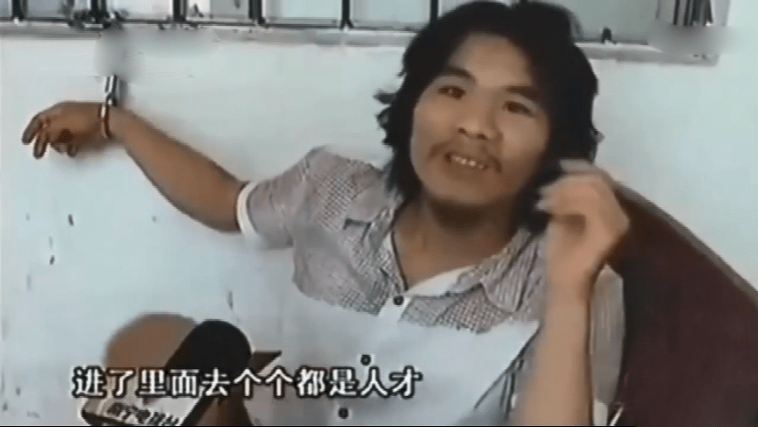 14c7a9e6f49941699a955d67e4210218.png