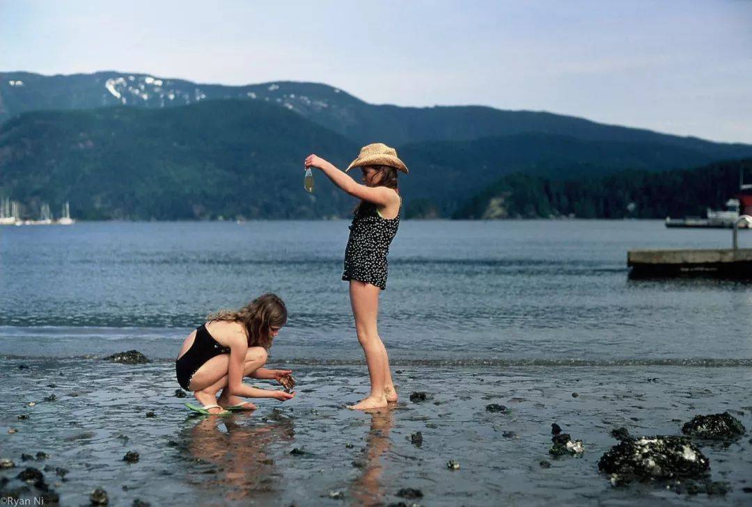 ni 器材:徕卡-mp摄影:satoshi ohki 器材:徕卡-mp摄影:nachohunter