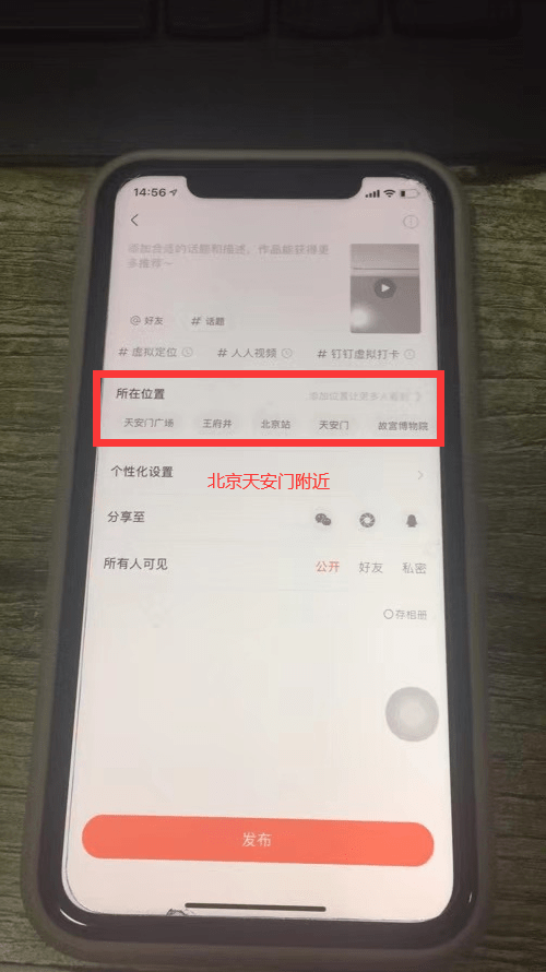 1fc09654331e4875b22c9ede016c6f22.png