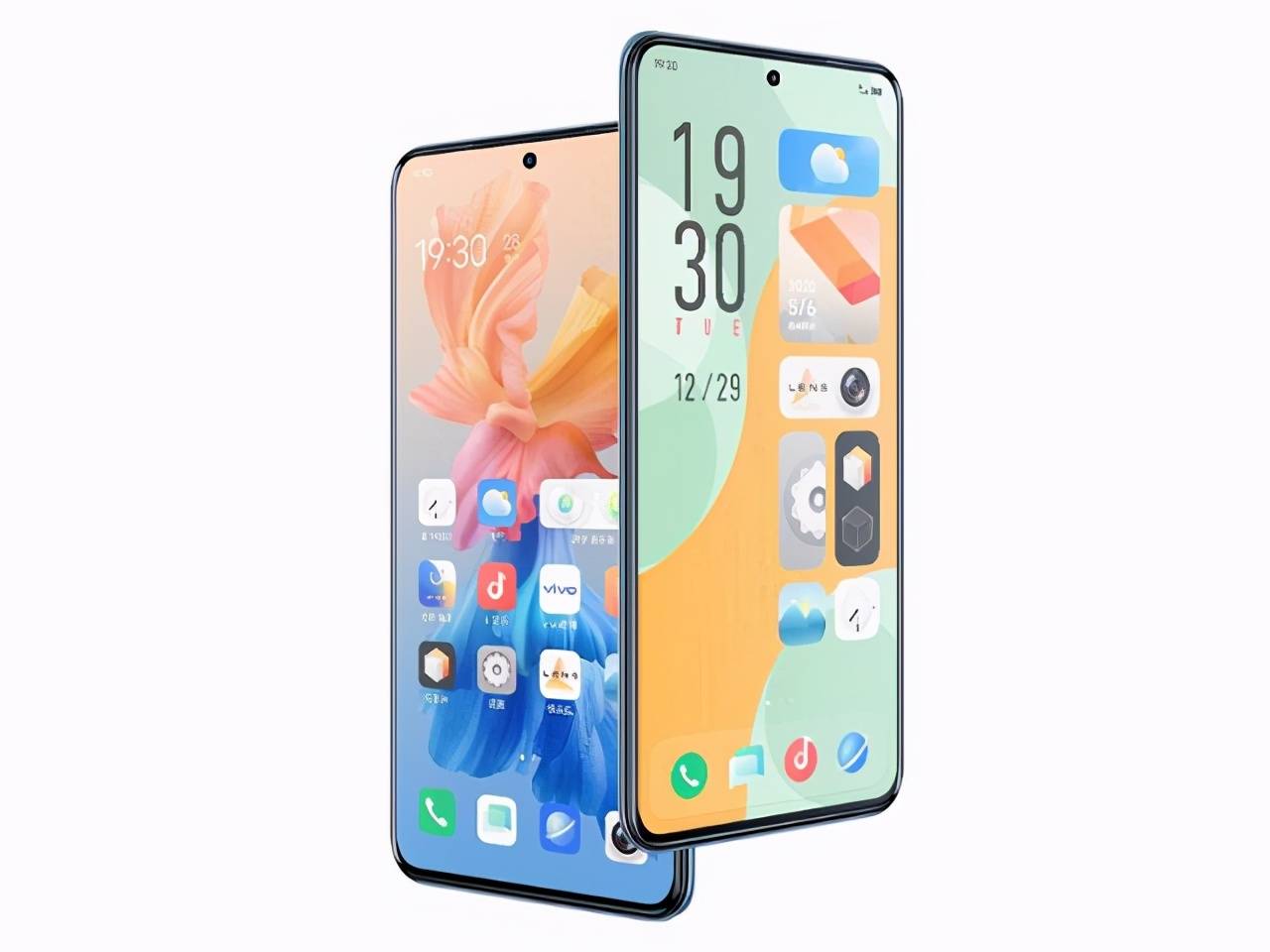 vivox60手机多长厘米 47ea92ebc82d48da88d3f1e3bddb0805.jpeg