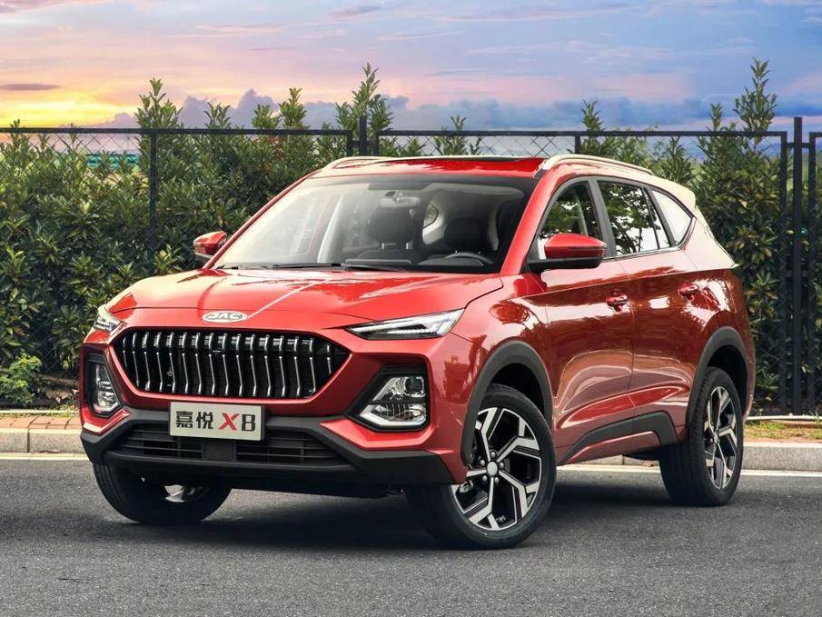 七座车排行榜_七万块选这些7座车,一万块一个座椅,性价比无敌!(2)