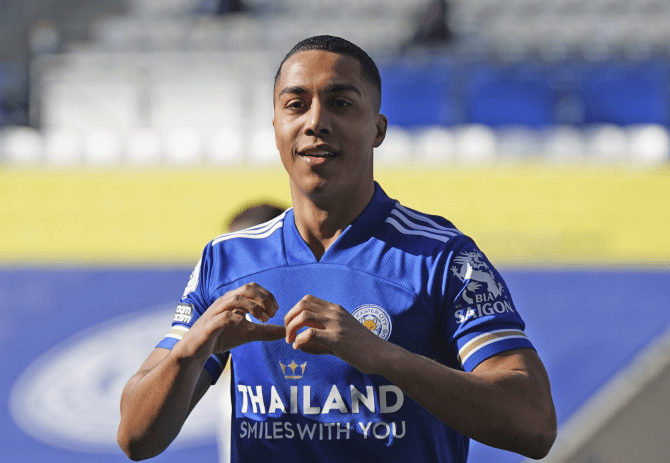 原创从01到21英超3冠王绝境爆发8分钟2球踢疯了黑马遭逆转