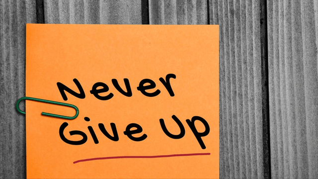 70dc57ecea74469aba5b580ecff379d4.png