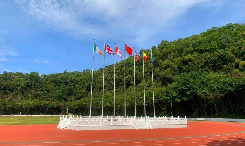 福永中学_深圳福永中学_福永中学师资力量