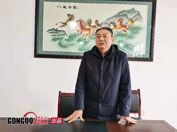 龚姓排行_四川十大姓氏排名四川龚姓排名61位