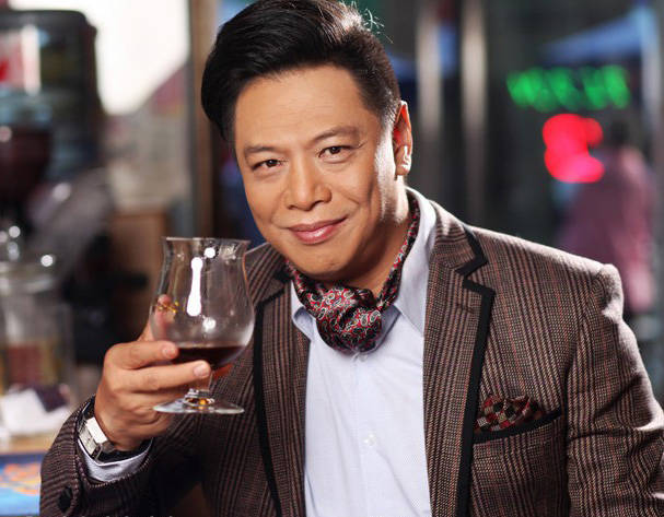 原创吴孟达住院郑祖去世属于周星驰的时代真的一去不返了