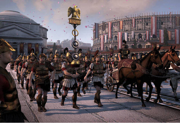 读书分享《人类群星闪耀时》:拜占庭的沦陷 一个神话的衰败_苏丹